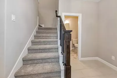 979 Junell Street, Houston, TX 77088 - Photo 20