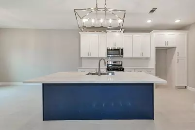 979 Junell Street, Houston, TX 77088 - Photo 16