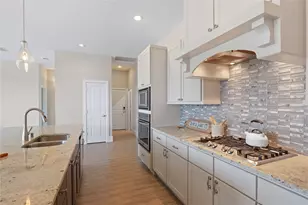 5321 Allen Cay Dr, Texas City, TX 77590 - Photo 22
