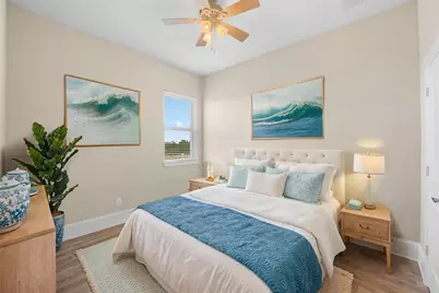 5321 Allen Cay Drives, Texas City, TX 77590 - Photo 28