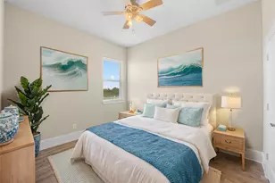 5321 Allen Cay Dr, Texas City, TX 77590 - Photo 28