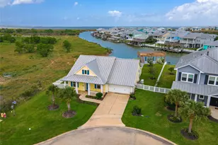 5321 Allen Cay Dr, Texas City, TX 77590 - Photo 8