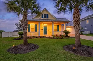 5321 Allen Cay Dr, Texas City, TX 77590 - Photo 34