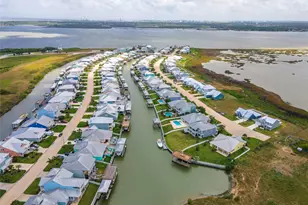 5321 Allen Cay Dr, Texas City, TX 77590 - Photo 40