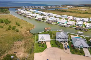 5321 Allen Cay Dr, Texas City, TX 77590 - Photo 36