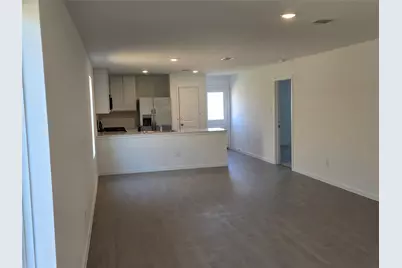 1322 Gamma Grass Drive, Crosby, TX 77532 - Photo 2