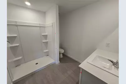 1322 Gamma Grass Drive, Crosby, TX 77532 - Photo 4