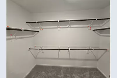 1322 Gamma Grass Drive, Crosby, TX 77532 - Photo 6