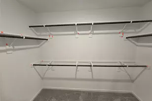 1322 Gamma Grass Dr, Crosby, TX 77532 - Photo 6