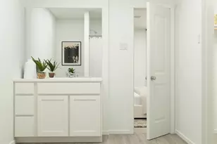 1322 Gamma Grass Dr, Crosby, TX 77532 - Photo 16