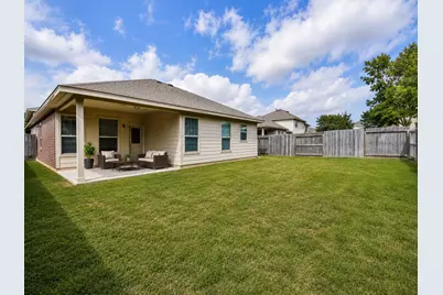 14622 Palladio Drive, Cypress, TX 77429 - Photo 18