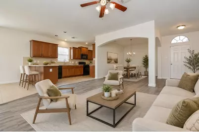 14622 Palladio Drive, Cypress, TX 77429 - Photo 6