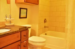 26540 Mangrove Dr, Galveston, TX 77554 - Photo 26