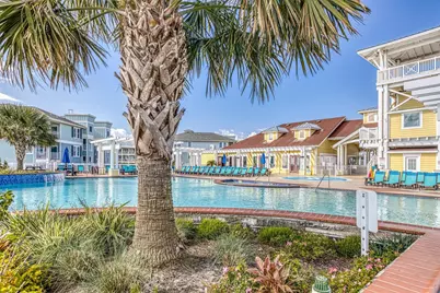 26540 Mangrove Drive #103, Galveston, TX 77554 - Photo 4