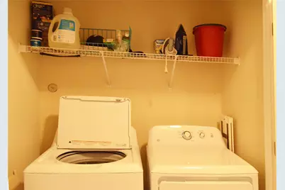 26540 Mangrove Drive #103, Galveston, TX 77554 - Photo 28