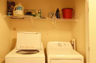 26540 Mangrove Dr, Galveston, TX 77554 - Photo 28