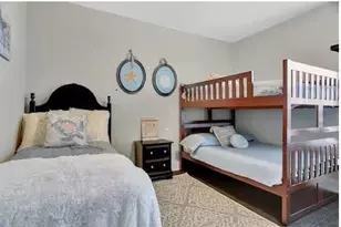 26540 Mangrove Dr, Galveston, TX 77554 - Photo 30