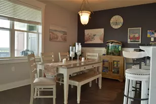 26540 Mangrove Dr, Galveston, TX 77554 - Photo 10