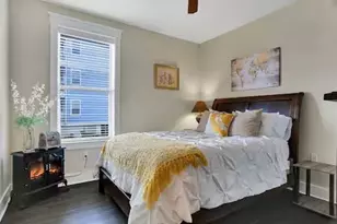 26540 Mangrove Dr, Galveston, TX 77554 - Photo 22
