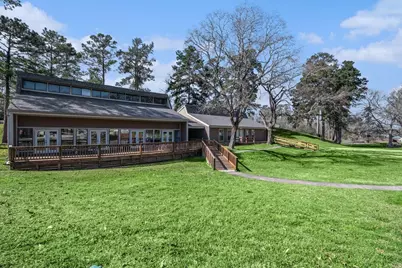 Tbd Apple Tree, Livingston, TX 77351 - Photo 14