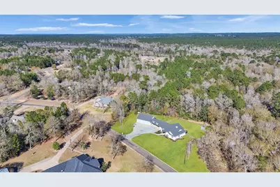 437 Westridge Park, Livingston, TX 77351 - Photo 36