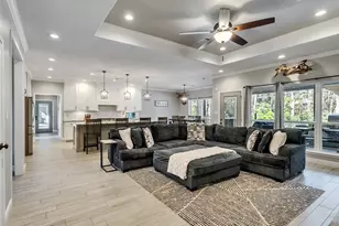 437 Westridge Pk, Livingston, TX 77351 - Photo 2