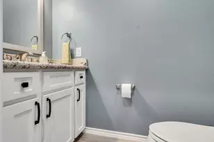 437 Westridge Pk, Livingston, TX 77351 - Photo 20