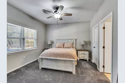 437 Westridge Park, Livingston, TX 77351 - Photo 22
