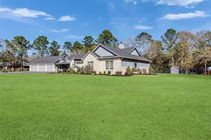 437 Westridge Pk, Livingston, TX 77351 - Photo 40
