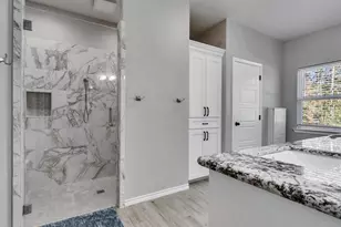 437 Westridge Pk, Livingston, TX 77351 - Photo 18