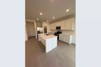 5443 Bear Run, Bryan, TX 77807 - Photo 4