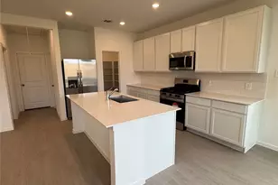 5443 Bear Run, Bryan, TX 77807 - Photo 4