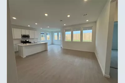 5443 Bear Run, Bryan, TX 77807 - Photo 2