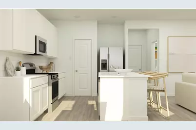 5443 Bear Run, Bryan, TX 77807 - Photo 10