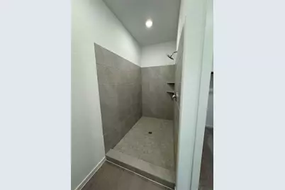 5443 Bear Run, Bryan, TX 77807 - Photo 6