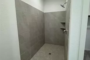 5443 Bear Run, Bryan, TX 77807 - Photo 6