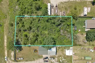 0 Zavalla St, Baytown, TX 77521 - Photo 1