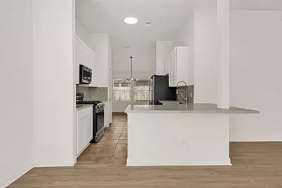 2927 Walnut Springs Drive, Katy, TX 77449 - Photo 6