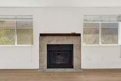 2927 Walnut Springs Drive, Katy, TX 77449 - Photo 10