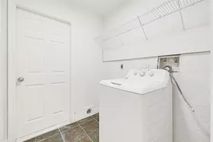 2927 Walnut Springs Dr, Katy, TX 77449 - Photo 24