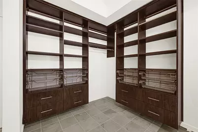 2927 Walnut Springs Drive, Katy, TX 77449 - Photo 14