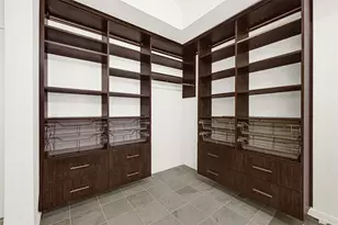 2927 Walnut Springs Dr, Katy, TX 77449 - Photo 14