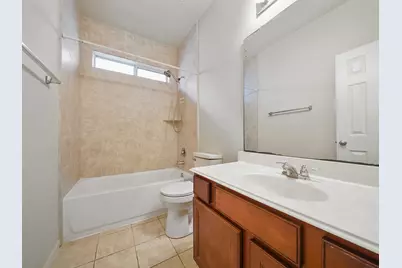 3218 Bandera Run Lane, Katy, TX 77494 - Photo 14