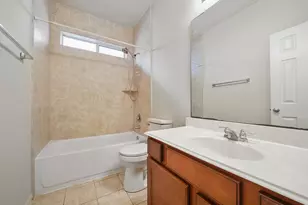 3218 Bandera Run Ln, Katy, TX 77494 - Photo 14