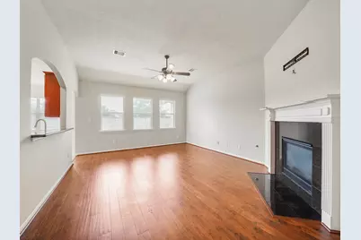 3218 Bandera Run Lane, Katy, TX 77494 - Photo 4