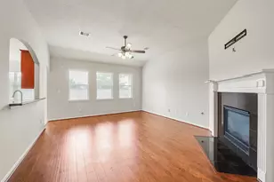 3218 Bandera Run Ln, Katy, TX 77494 - Photo 4