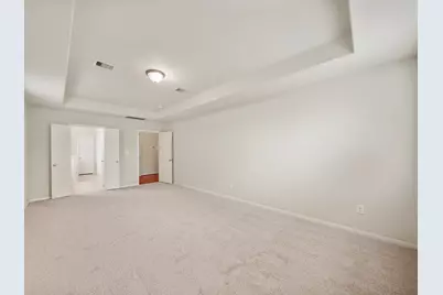 3218 Bandera Run Lane, Katy, TX 77494 - Photo 10