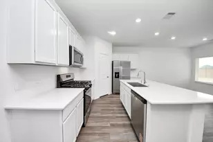 6127 Ginevra Summers Dr, Katy, TX 77493 - Photo 14