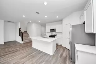6127 Ginevra Summers Dr, Katy, TX 77493 - Photo 18