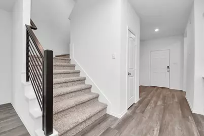 6127 Ginevra Summers Drive, Katy, TX 77493 - Photo 30